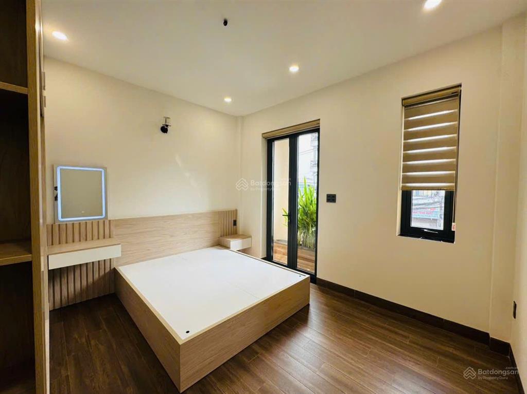 Nhà mới trệt 2 lầu, đường 38 hiệp bình chánh ngay chợ hiệp bình, giáp đường phạm văn đồng.