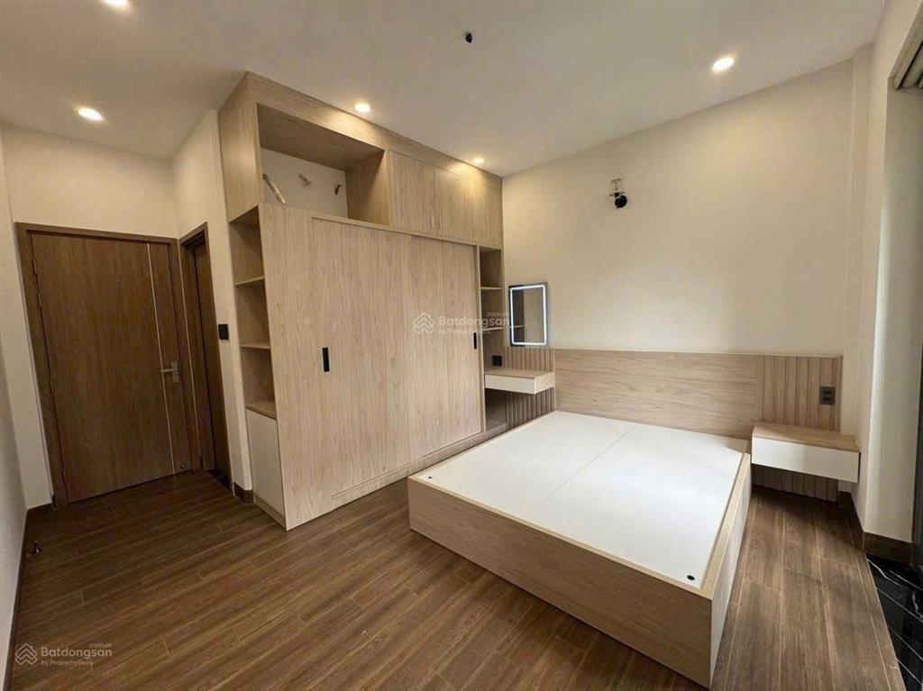 Nhà mới trệt 2 lầu, đường 38 hiệp bình chánh ngay chợ hiệp bình, giáp đường phạm văn đồng.