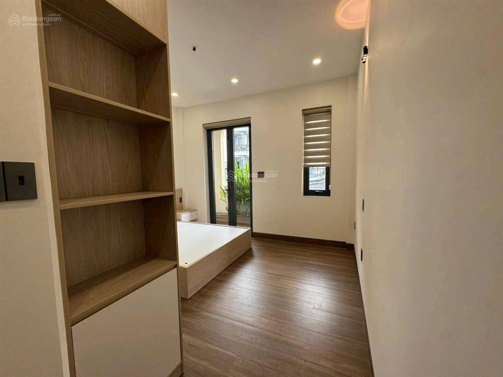 Nhà mới trệt 2 lầu, đường 38 hiệp bình chánh ngay chợ hiệp bình, giáp đường phạm văn đồng.