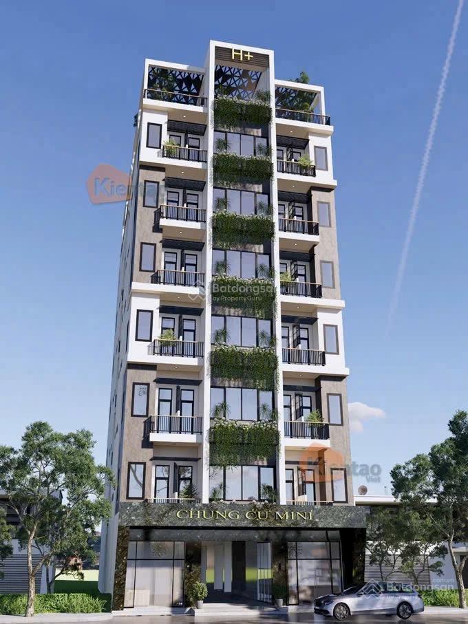 Chủ ngộp giảm 6 tỷ  đất mt 400m2 đường 38 hbc  ngang 13m  xây cao tầng  34 tỷ