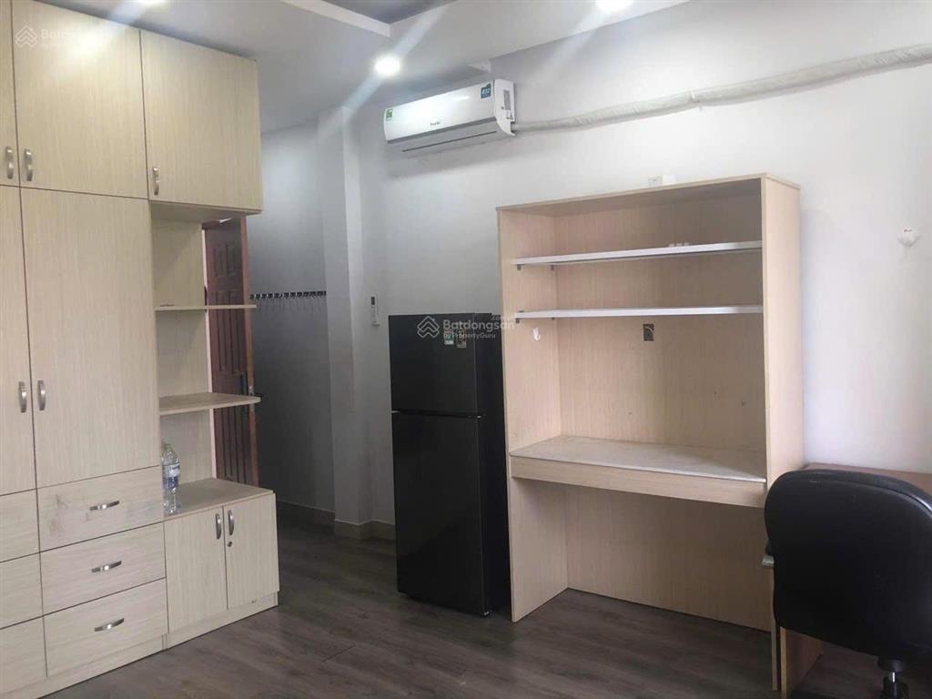 Nhà 4 tầng quốc lộ 13 hiệp bình phước  đang cho thuê 20tr/ tháng ổn định  giá tốt 7.9 tỷ