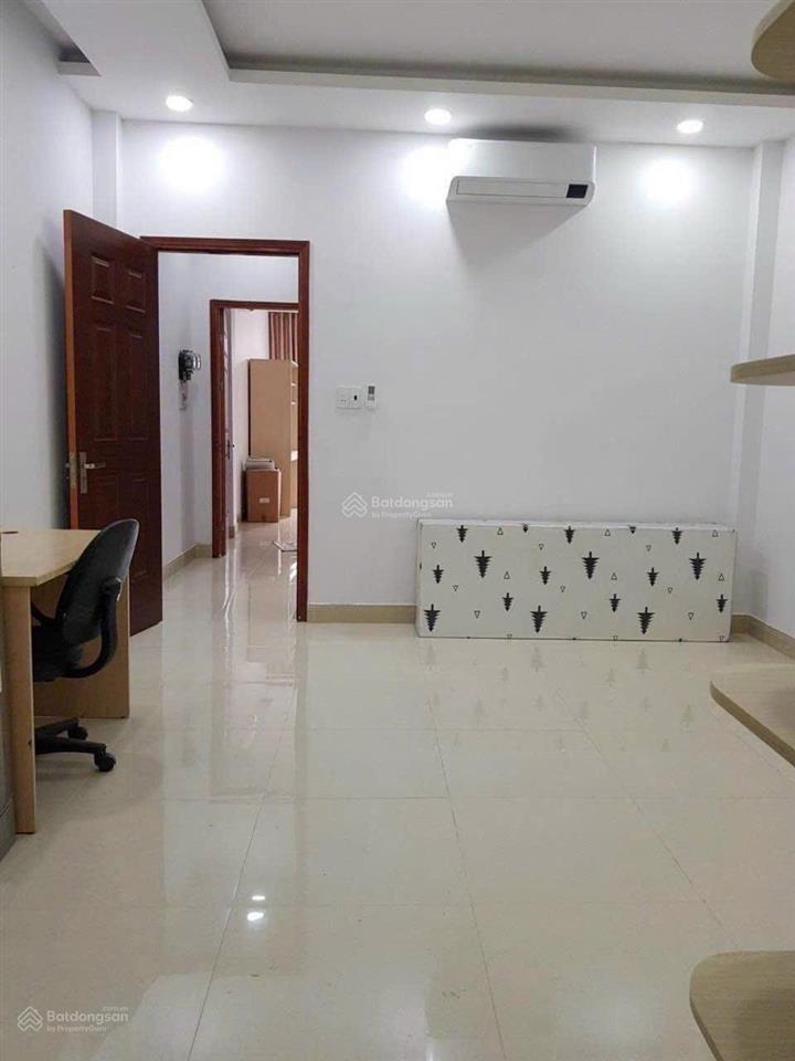 Nhà 4 tầng quốc lộ 13 hiệp bình phước  đang cho thuê 20tr/ tháng ổn định  giá tốt 7.9 tỷ