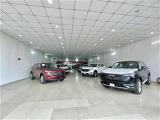 Bán đất mặt tiền quốc lộ 13 ngay vạn phúc  ngang 12m nở hậu  mua đầu tư, xây vp, làm showroom