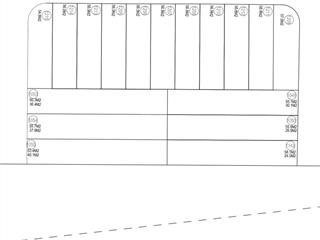 Bán đất ngô chí quốc bình chiểu  gần đường vành đai 2  gía tốt anh chị mua xây ở, đầu tư alo em.
