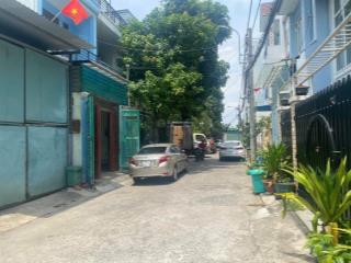 Lô đất duy nhất còn lại sát vạn phúc city  đường số 3 quốc lộ 13, hiệp bình phước  70m2 shr
