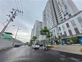 Cần tiền giảm mạnh 1 tỷ nhà mặt tiền sát bên cc urban green  đối diện cổng dtt vạn phúc.