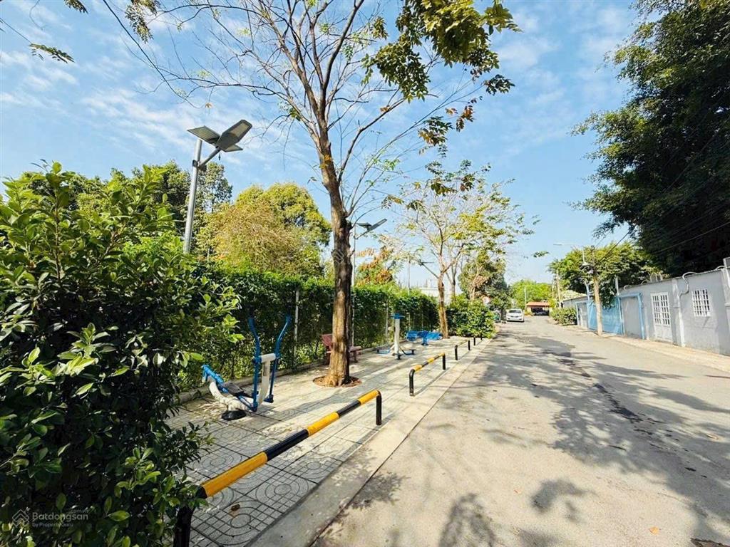Đất 5m x 29m được xdtd 5 tầng có hầm  cần bán nhanh giá chốt tốt  ib em nhé