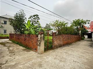 Chính chủ cần tiền bán 40m ngọc tảo, giá rẻ nhất thị trường