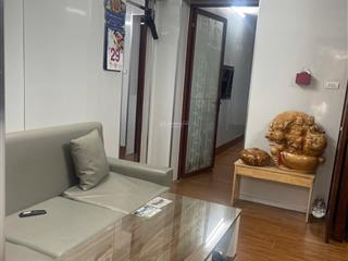 Chính chủ bán nhà tập thể công ty len vạn phúc  sổ đỏ chính chủ