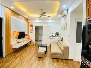 Chính chủ bán cc ct1a tân tây đô  tân lập  đan phượng  hà nội