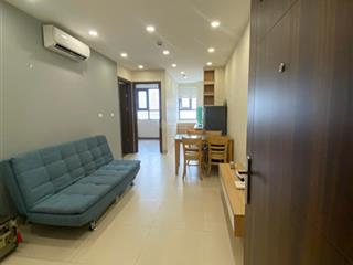 Cho thuê cc đẹp tại flc complex 36 phạm hùng, 12 triệu vnd, 50 m2, 2pn, 2wc