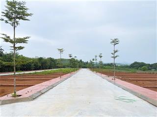 Tôi chính chủ phân lô bán khu đất nền long phú  thọ cường  thanh hóa