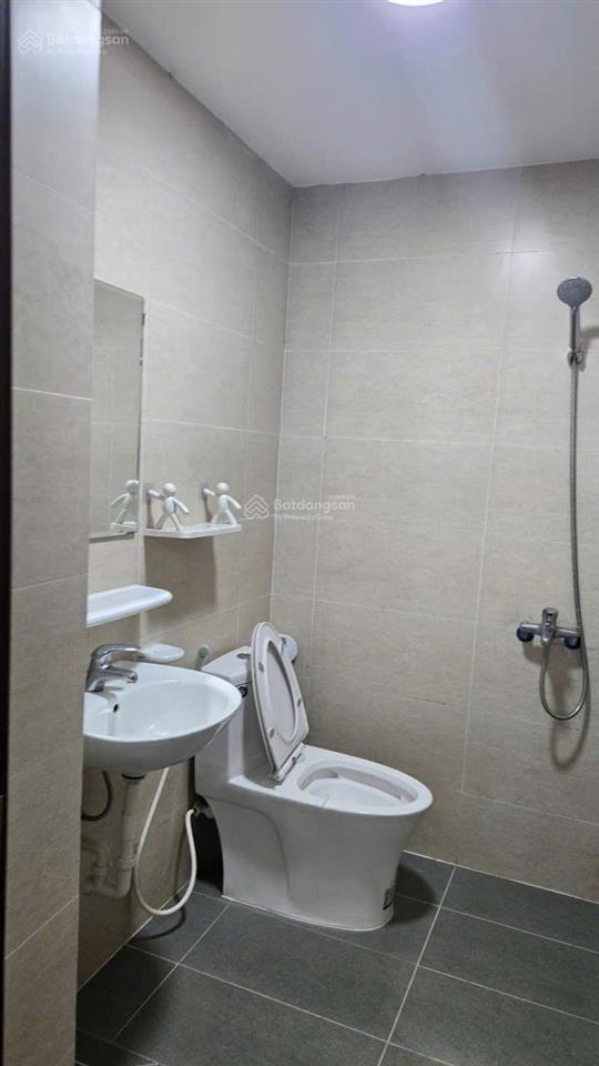 Chính chủ bán căn hộ chung cư hòa bình thuận an, bình dương