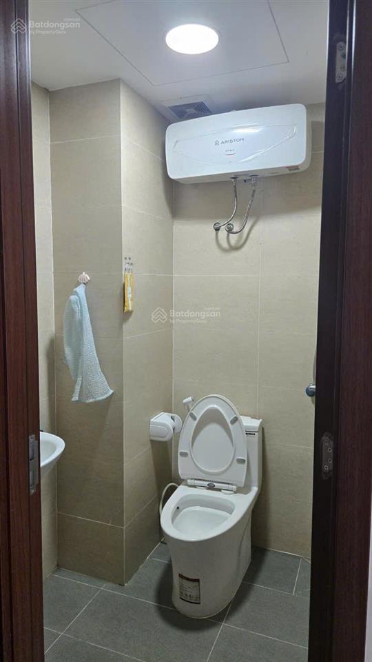 Chính chủ bán căn hộ chung cư hòa bình thuận an, bình dương