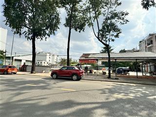 Chính chủ bán đất mặt tiền bình lợi, dt 4x20m, giá 13 tỷ thương lượng