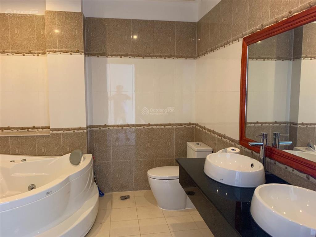 Bán căn nhà góc 2mt (6x20m) bình lợi p13 bình thạnh 1 trệt 2 lầu st 4pn 4wc giá 10 tỷ tl