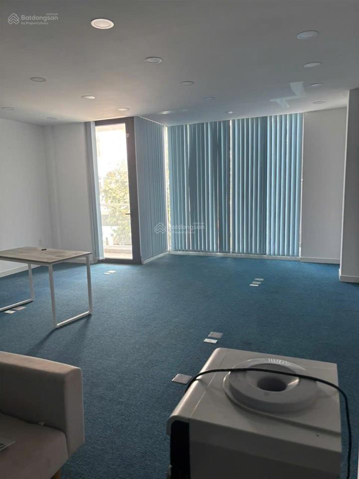 Bán căn nhà góc 2mt (6x20m) bình lợi p13 bình thạnh 1 trệt 2 lầu st 4pn 4wc giá 10 tỷ tl