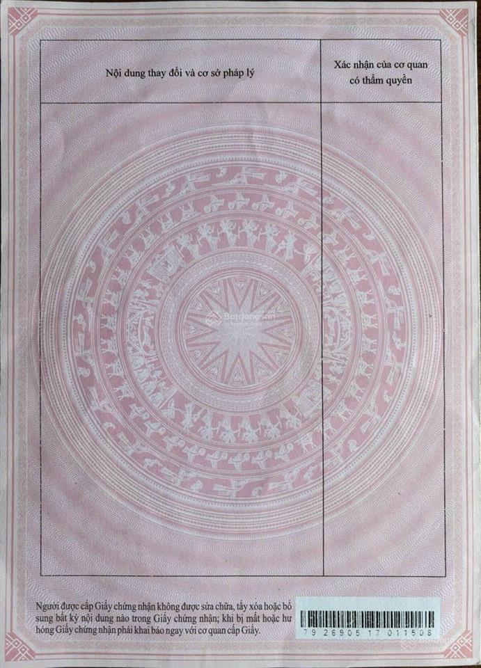 Bán căn nhà góc 2mt (6x20m) bình lợi p13 bình thạnh 1 trệt 2 lầu st 4pn 4wc giá 10 tỷ tl