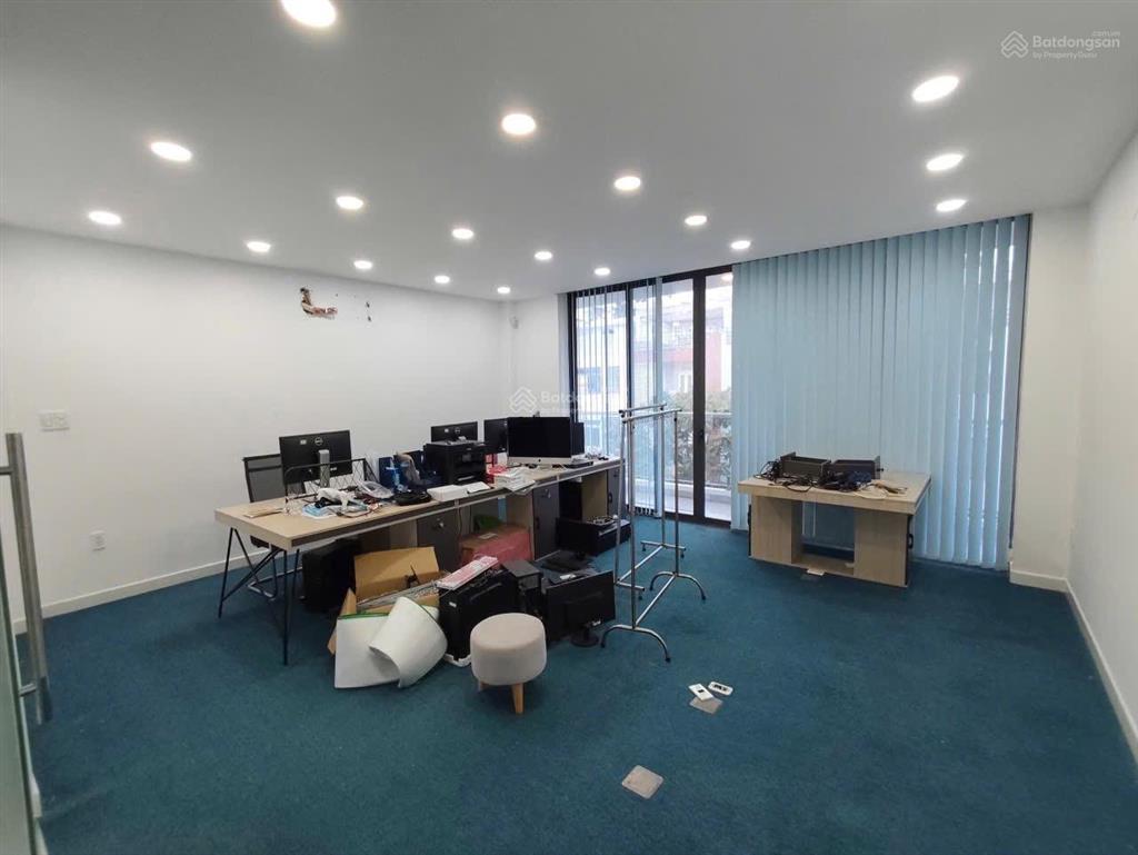 Bán căn nhà góc 2mt (6x20m) bình lợi p13 bình thạnh 1 trệt 2 lầu st 4pn 4wc giá 10 tỷ tl