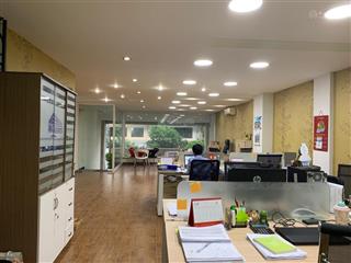 Bán căn nhà góc 2mt (6x20m) bình lợi p13 bình thạnh 1 trệt 2 lầu st 4pn 4wc giá 10 tỷ tl