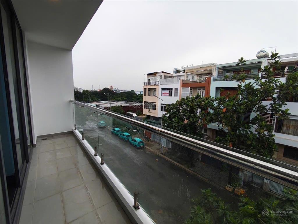 Bán căn nhà góc 2mt (6x20m) bình lợi p13 bình thạnh 1 trệt 2 lầu st 4pn 4wc giá 10 tỷ tl