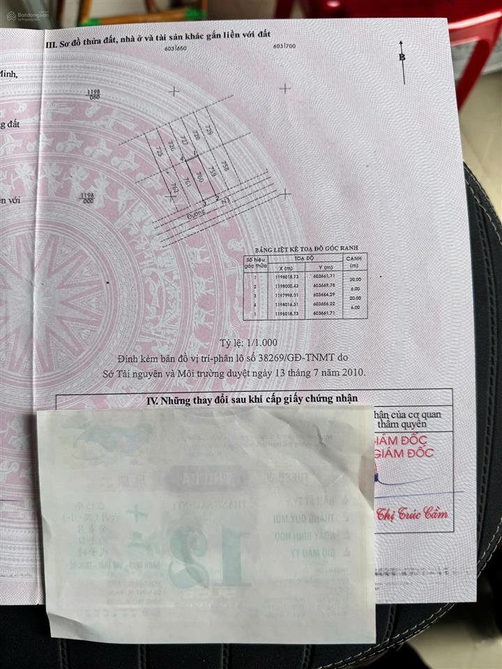 Ngộp ngân hàng bán đất 6x20m đặng thùy trâm bình thạnh gpxd hầm+trệt+lửng+3 lầu st 13.5tỷ tl