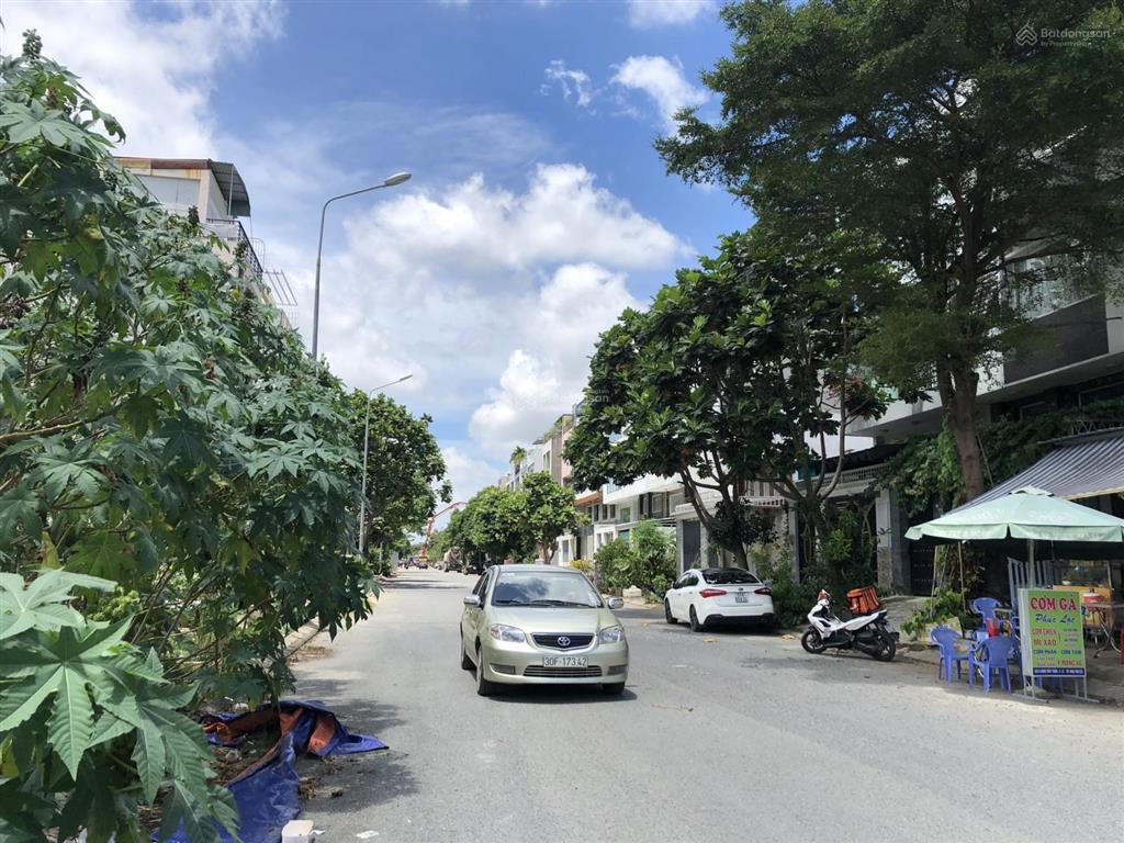 Ngộp ngân hàng bán đất 6x20m đặng thùy trâm bình thạnh gpxd hầm+trệt+lửng+3 lầu st 13.5tỷ tl