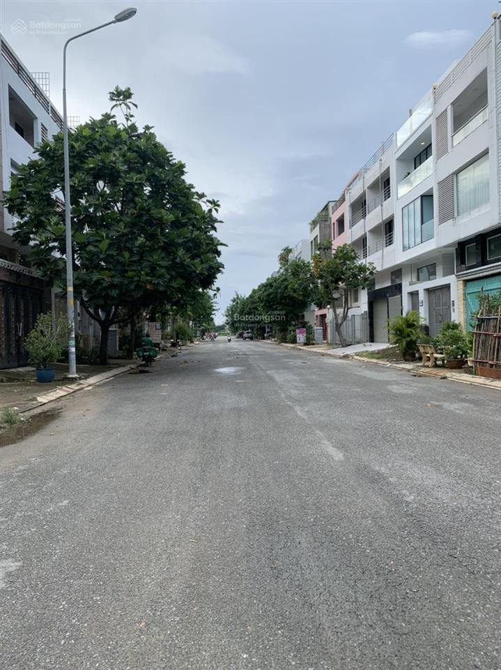 Ngộp ngân hàng bán đất 6x20m đặng thùy trâm bình thạnh gpxd hầm+trệt+lửng+3 lầu st 13.5tỷ tl