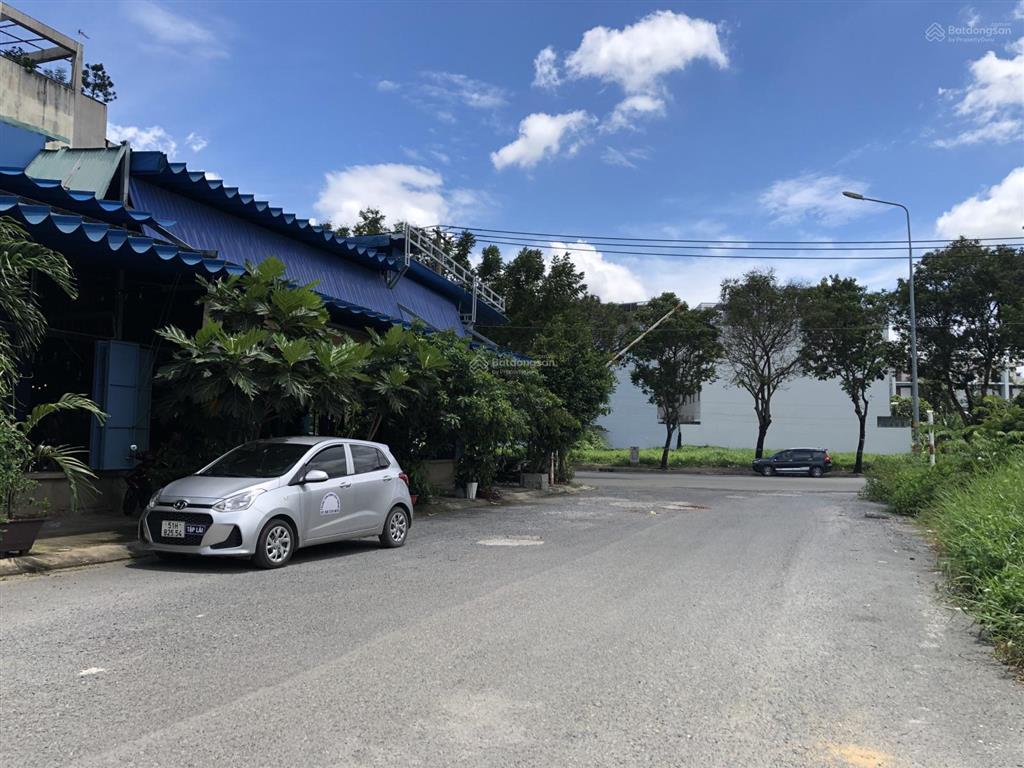 Ngộp ngân hàng bán đất 6x20m đặng thùy trâm bình thạnh gpxd hầm+trệt+lửng+3 lầu st 13.5tỷ tl