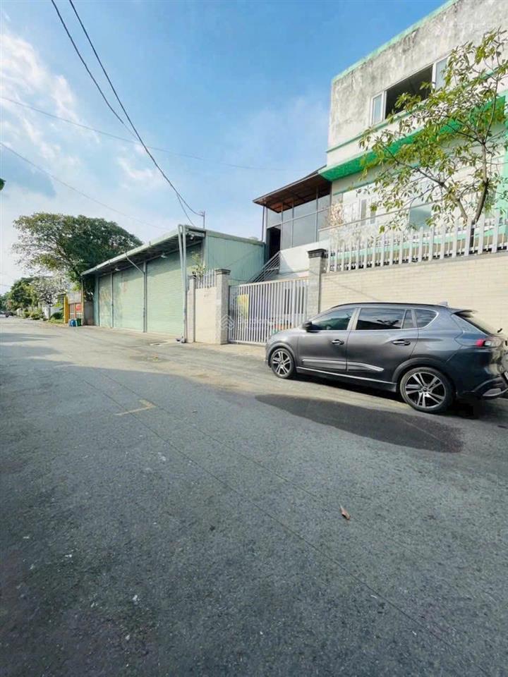 Cho thuê kho (10x20m) giá 23 triệu, địa chỉ 1/11 đường đặng thùy trâm p13 bình thạnh tp hcm