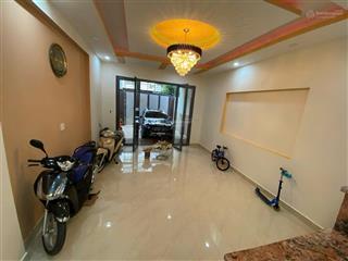 Bán nhà mặt tiền bình lợibình thạnh dt4x15m trệt 2 lầu sân thượng 4pn 4wc giá 10 tỷ tl