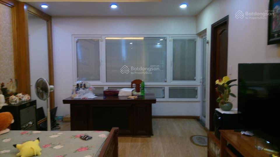 Bán nhà 6x21m kdc bình lợi p13 bình thạnh trệt 2 lầu st 4pn 4wc giá 18 tỷ tl
