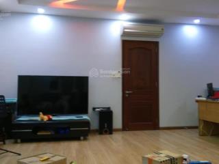 Bán nhà 6x21m kdc bình lợi p13 bình thạnh trệt 2 lầu st 4pn 4wc giá 18 tỷ tl