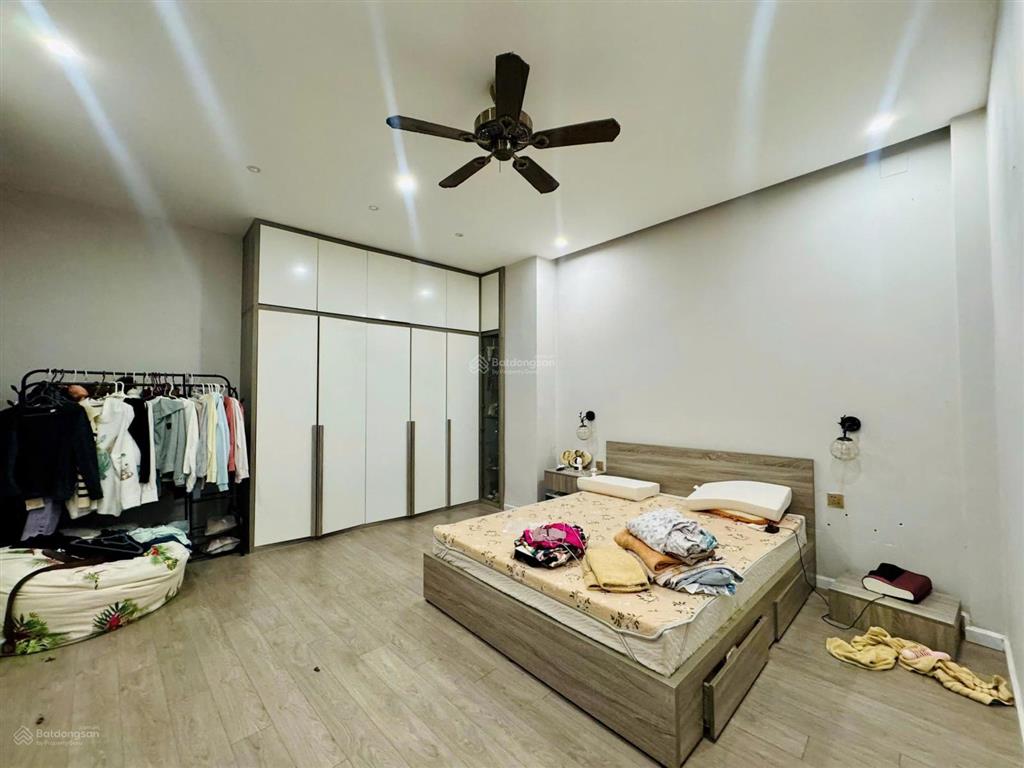 Cho thuê nhà nguyên căn kdc bình lợi, trệt lầu sân thượng dt (4x17m) đường bình lợi p13 bình thạnh