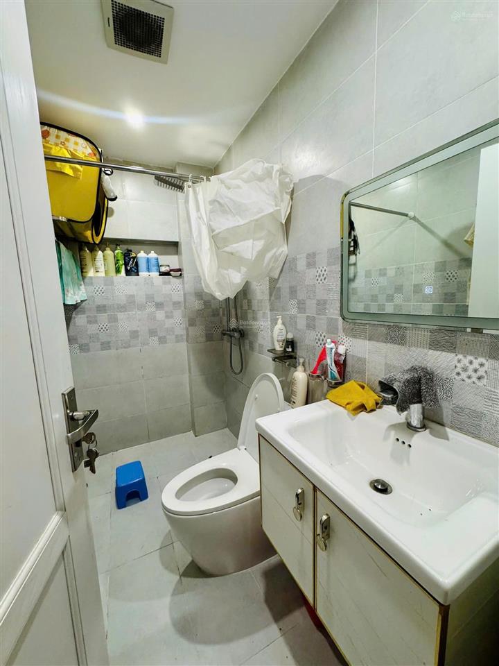 Cho thuê nhà kdc bình lợi, trệt lầu sân thượng dt (4x17m) đường bình lợi p13 bình thạnh