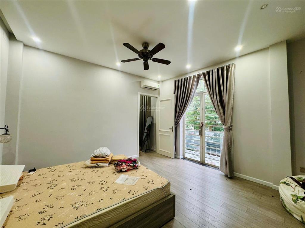 Cho thuê nhà kdc bình lợi, trệt lầu sân thượng dt (4x17m) đường bình lợi p13 bình thạnh