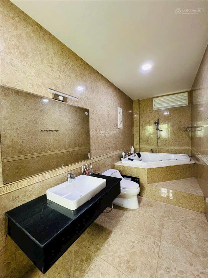 Cho thuê nhà (6x20m) giá 29 triệu/1 tháng đường bình lợi p13 bình thạnh
