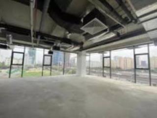 Cho thuê sàn vp 219 trung kính  cic dt 250m2 giá 220 nghìn/m2/tháng