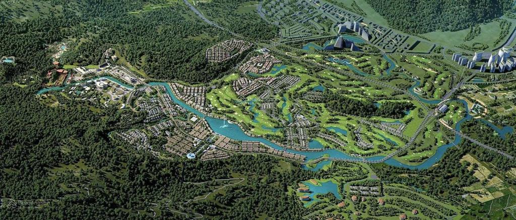 Đất nền liên chiểu đà nẵng sổ đỏ từng lô công chứng ngay