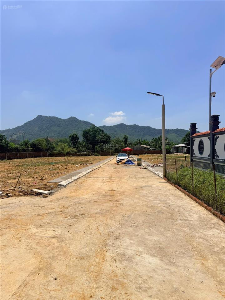 Đất nền liên chiểu đà nẵng sổ đỏ từng lô công chứng ngay
