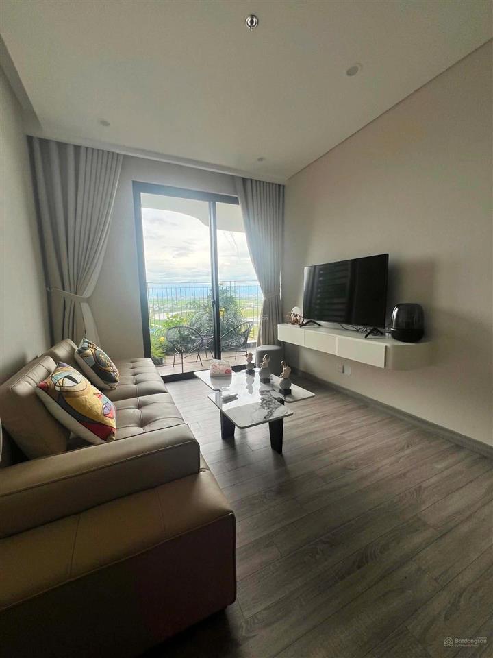 Bán căn góc 2 ngủ chung cư toà p ecopark vinh full nội thất giá tốt 0986 475 ***