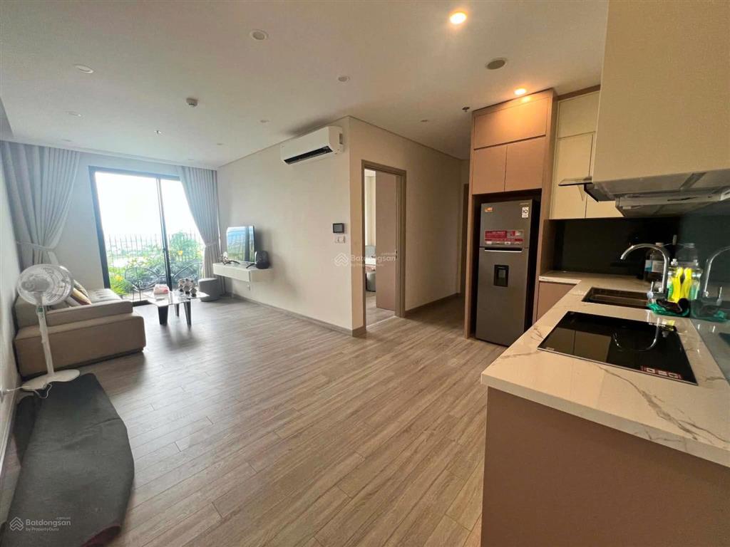 Bán căn góc 2 ngủ chung cư toà p ecopark vinh full nội thất giá tốt 0986 475 ***