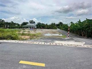 Chủ cần bán gấp 1.000m2 thổ cư giá rẻ 13.5 tỷ góc 3mt lương ngang