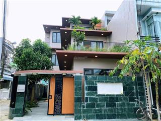 Cho thuê villa 436b đường 3/2 ngay vạn hạnh mall, quận 10