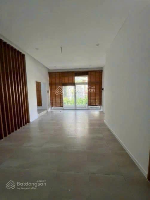 Nhà sân vườn ngang 10m hxh 187 điện biên phủ, đakao, quận 1