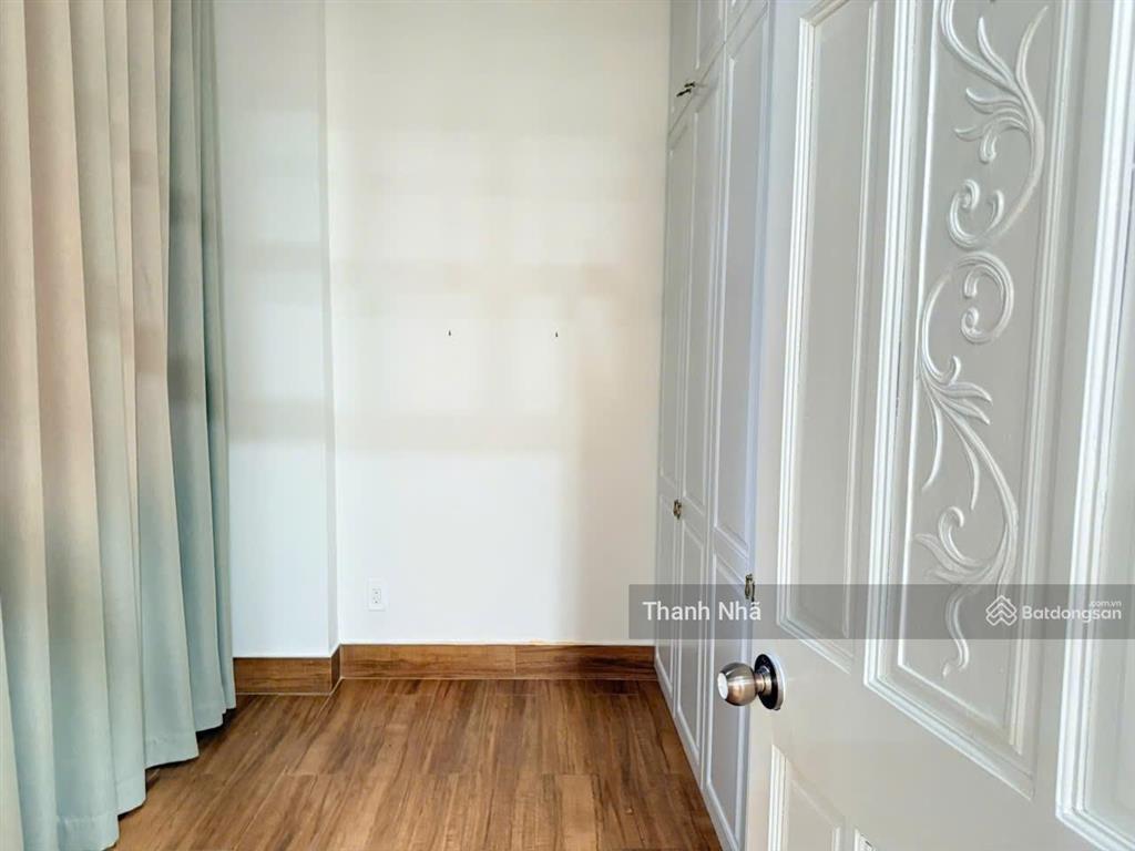 Biệt thự sang xịn trung tâm quận 10  hẻm xe tải  có gara ô tô