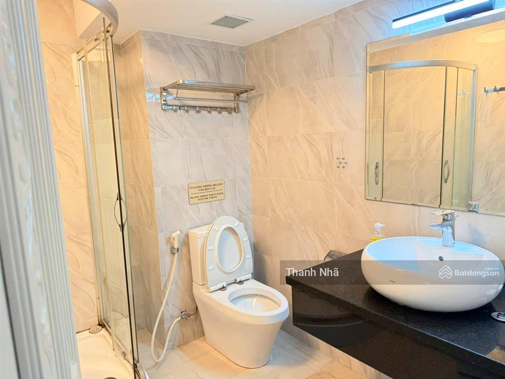 Biệt thự sang xịn trung tâm quận 10  hẻm xe tải  có gara ô tô