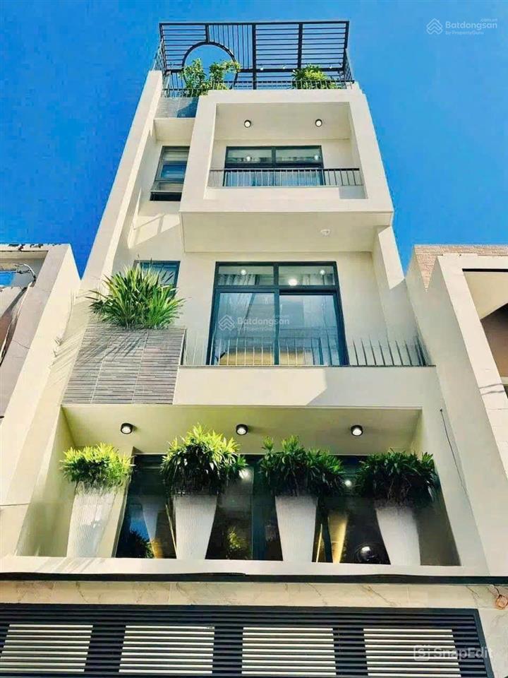 Nhà hxh 2 lầu st 491/39a nguyễn đình chiểu, quận 3