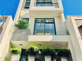 Nhà hxh 2 lầu st 491/39a nguyễn đình chiểu, quận 3