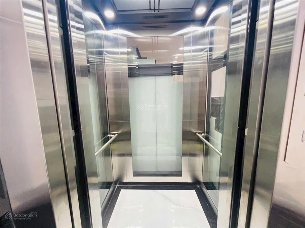Cho thuê nhà mặt tiền đường trần thiện chánh q.10